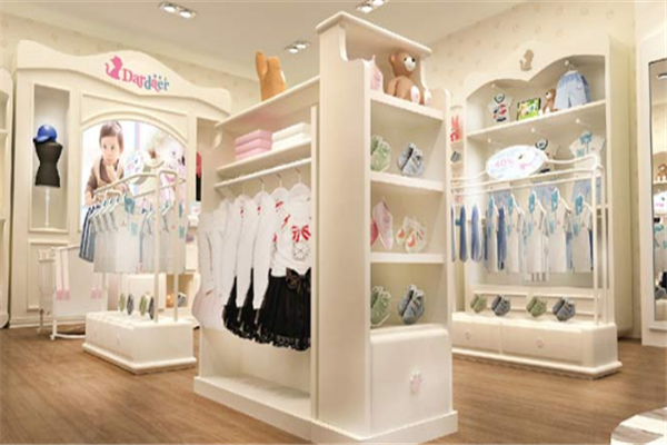 藍(lán)精靈母嬰店 跨界經(jīng)營新思路？深入解析其鐘表銷售業(yè)務(wù)
